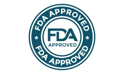 Max Force FDA Approved